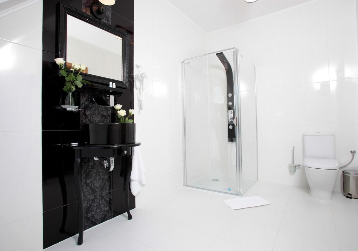 Курортные отели Hotel Court Park Ныса-36